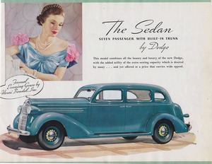 1936 Dodge-15.jpg